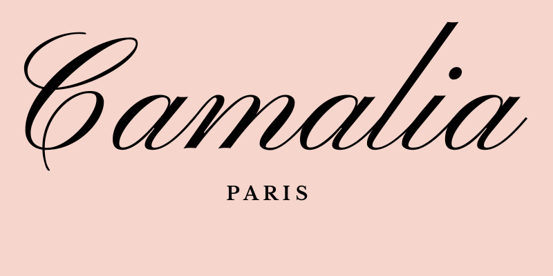 CAMALIA PARIS