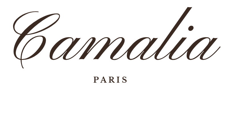 CAMALIA PARIS