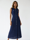 Robes longues