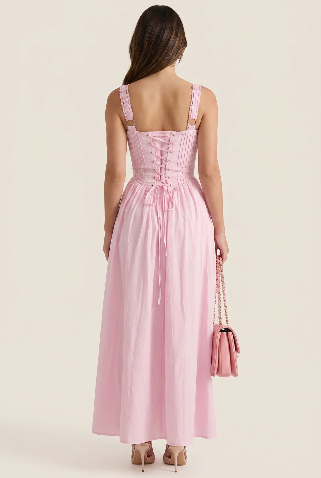 Robe SABRINA
