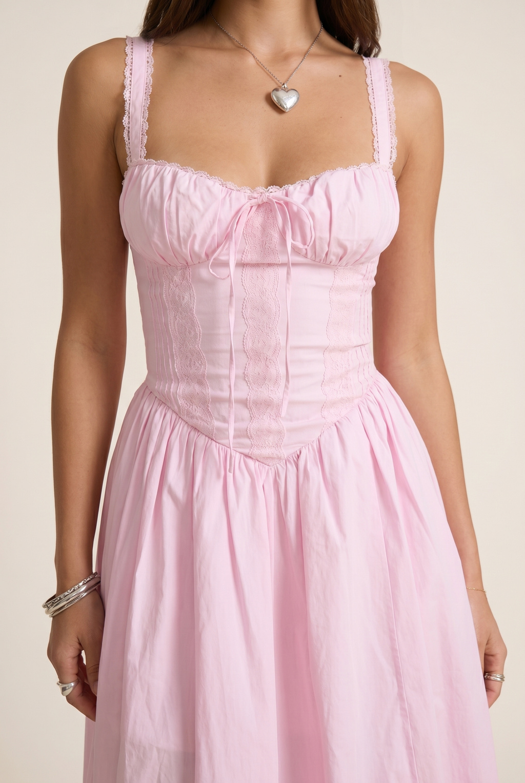 Robe SABRINA