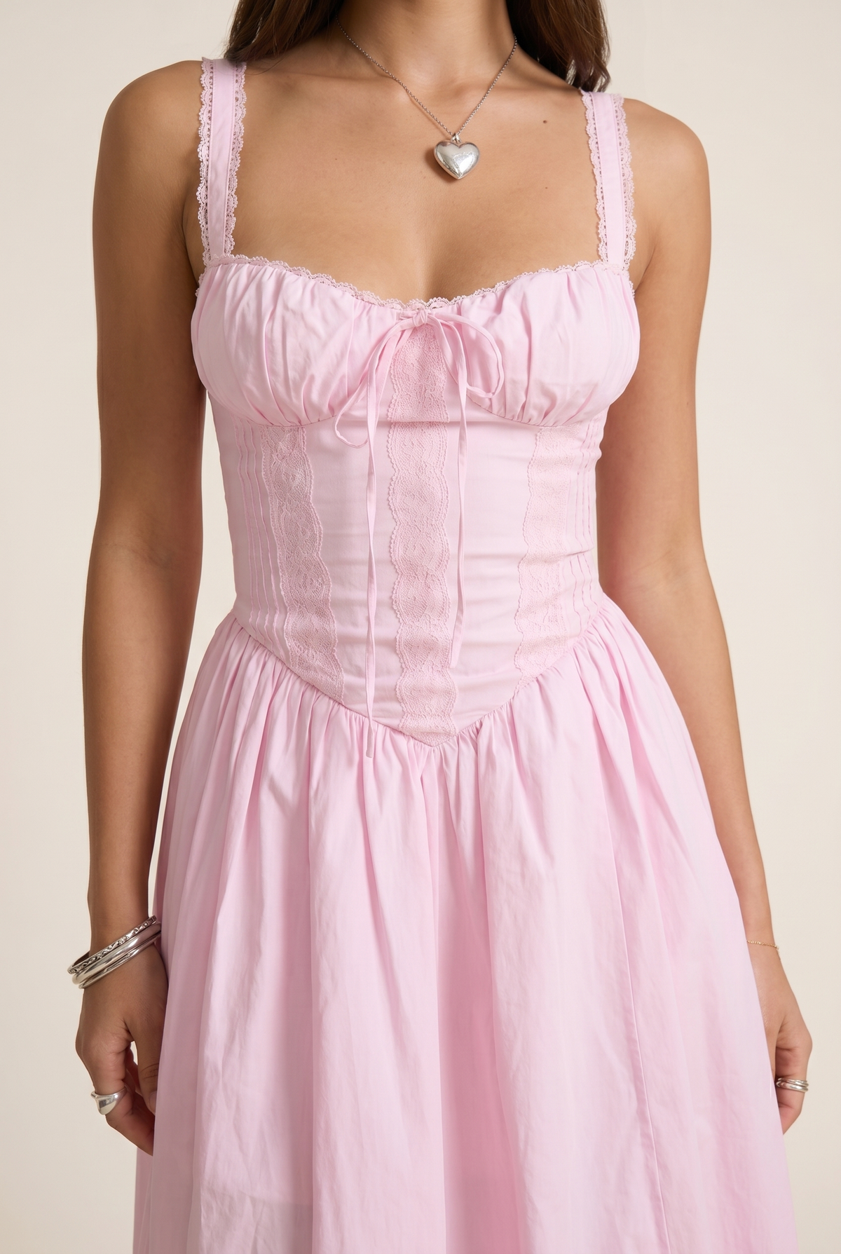 Robe SABRINA